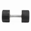 Hantel Body Sculpture TPU BW 133 10 KG Body Sculpture