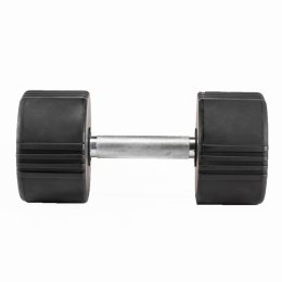 Hantel Body Sculpture TPU BW 133 10 KG Body Sculpture