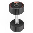 Hantel Body Sculpture TPU BW 133 10 KG Body Sculpture