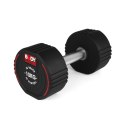 Hantel Body Sculpture TPU BW 133 10 KG Body Sculpture