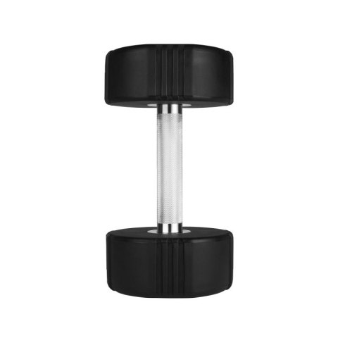 Hantel Body Sculpture TPU BW 133 10 KG Body Sculpture