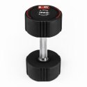 Hantel Body Sculpture TPU BW 133 12 KG Body Sculpture