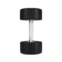 Hantel Body Sculpture TPU BW 133 12 KG Body Sculpture