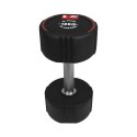 Hantel Body Sculpture TPU BW 133 12 KG Body Sculpture