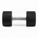 Hantel Body Sculpture TPU BW 133 14 KG Body Sculpture