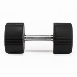 Hantel Body Sculpture TPU BW 133 14 KG Body Sculpture