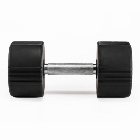 Hantel Body Sculpture TPU BW 133 14 KG Body Sculpture