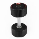 Hantel Body Sculpture TPU BW 133 14 KG Body Sculpture