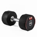 Hantel Body Sculpture TPU BW 133 14 KG Body Sculpture