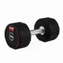 Hantel Body Sculpture TPU BW 133 14 KG Body Sculpture