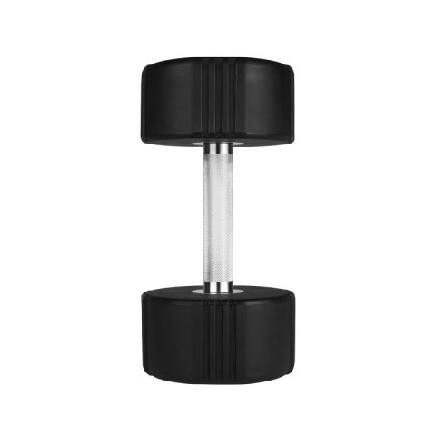 Hantel Body Sculpture TPU BW 133 14 KG Body Sculpture