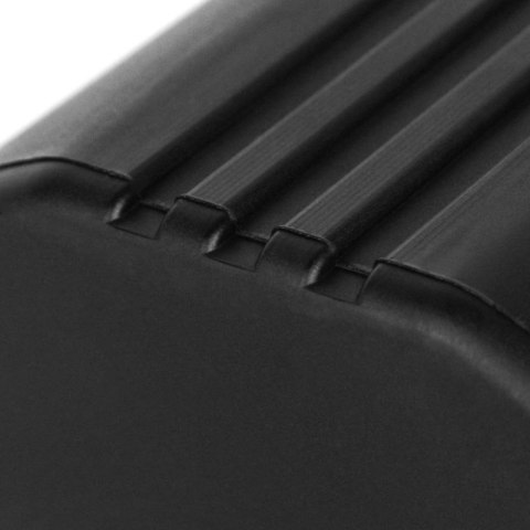 Hantel Body Sculpture TPU BW 133 14 KG Body Sculpture