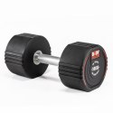 Hantel Body Sculpture TPU BW 133 16 KG Body Sculpture