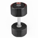 Hantel Body Sculpture TPU BW 133 16 KG Body Sculpture