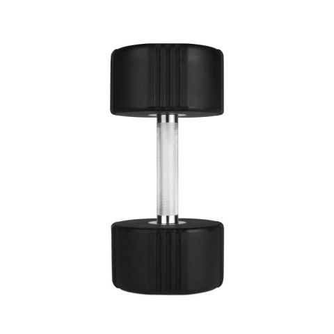 Hantel Body Sculpture TPU BW 133 16 KG Body Sculpture
