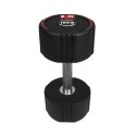 Hantel Body Sculpture TPU BW 133 16 KG Body Sculpture