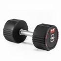 Hantel Body Sculpture TPU BW 133 18 KG Body Sculpture