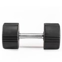 Hantel Body Sculpture TPU BW 133 18 KG Body Sculpture