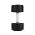 Hantel Body Sculpture TPU BW 133 18 KG Body Sculpture