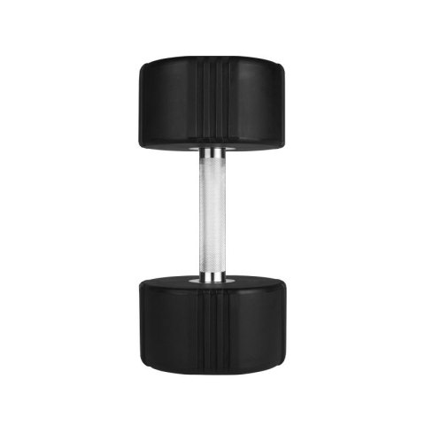 Hantel Body Sculpture TPU BW 133 18 KG Body Sculpture