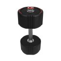 Hantel Body Sculpture TPU BW 133 18 KG Body Sculpture