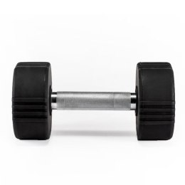 Hantel Body Sculpture TPU BW 133 4 KG Body Sculpture