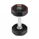 Hantel Body Sculpture TPU BW 133 4 KG Body Sculpture