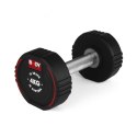 Hantel Body Sculpture TPU BW 133 4 KG Body Sculpture