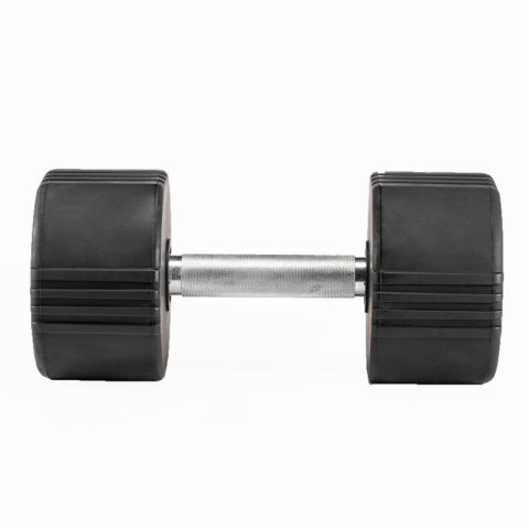 Hantel Body Sculpture TPU BW 133 6 KG Body Sculpture
