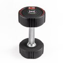 Hantel Body Sculpture TPU BW 133 6 KG Body Sculpture