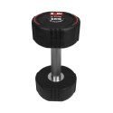 Hantel Body Sculpture TPU BW 133 6 KG Body Sculpture