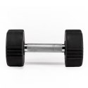 Hantel Body Sculpture TPU BW 133 8 KG Body Sculpture