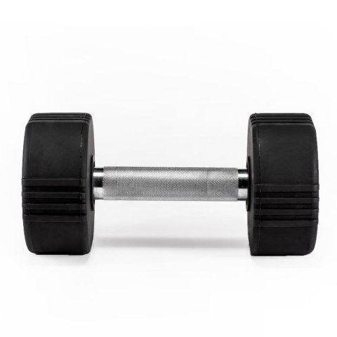 Hantel Body Sculpture TPU BW 133 8 KG Body Sculpture
