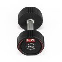 Hantel Body Sculpture TPU BW 133 8 KG Body Sculpture
