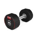 Hantel Body Sculpture TPU BW 133 8 KG Body Sculpture