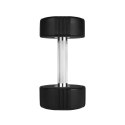 Hantel Body Sculpture TPU BW 133 8 KG Body Sculpture