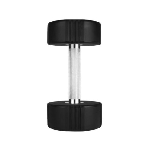 Hantel Body Sculpture TPU BW 133 8 KG Body Sculpture