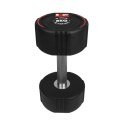 Hantel Body Sculpture TPU BW 133 8 KG Body Sculpture