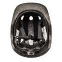 KASK ROWEROWY DZIECIĘCY METEOR KS06 little owl
