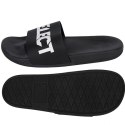 Klapki Select Comfort 860049 Select