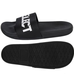 Klapki Select Comfort 860049 Select