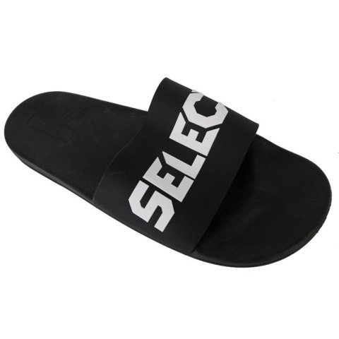 Klapki Select Comfort 860049 Select
