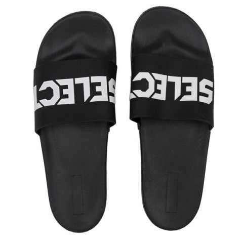 Klapki Select Comfort 860049 Select