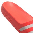 Klapki adidas Adilette Aqua Slide U GZ5235 Adidas