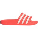 Klapki adidas Adilette Aqua Slide U GZ5235 Adidas
