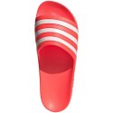 Klapki adidas Adilette Aqua Slide U GZ5235 Adidas