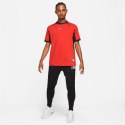 Koszulka Nike F.C. Home M DA5579 673 Nike