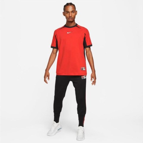 Koszulka Nike F.C. Home M DA5579 673 Nike