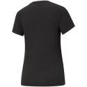 Koszulka Puma ESS Logo Tee W 586774 01 Puma
