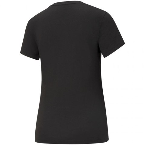 Koszulka Puma ESS Logo Tee W 586774 01 Puma